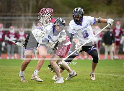 Thumbnail 2 in North Haven @ North Branford photogallery.