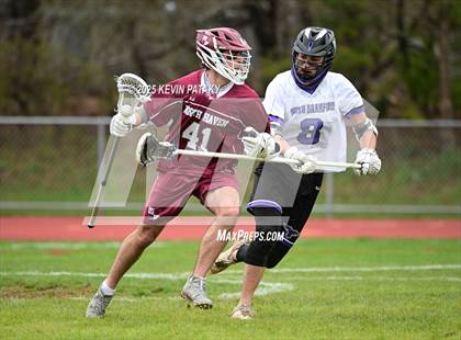 Thumbnail 2 in North Haven @ North Branford photogallery.