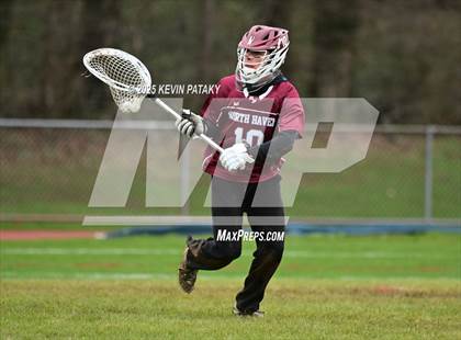 Thumbnail 3 in North Haven @ North Branford photogallery.