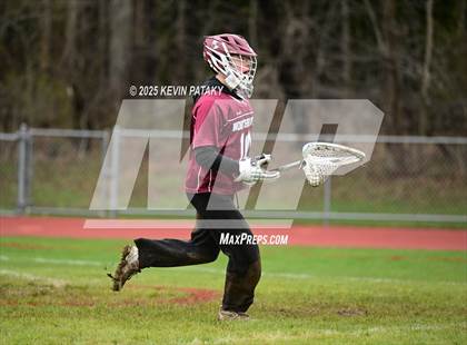 Thumbnail 1 in North Haven @ North Branford photogallery.