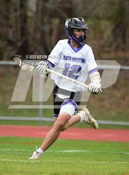 Thumbnail 2 in North Haven @ North Branford photogallery.