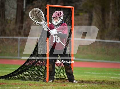 Thumbnail 2 in North Haven @ North Branford photogallery.