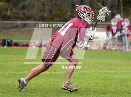 Thumbnail 2 in North Haven @ North Branford photogallery.