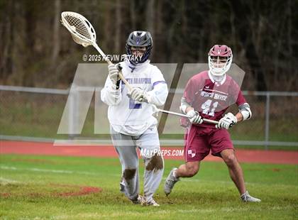Thumbnail 3 in North Haven @ North Branford photogallery.