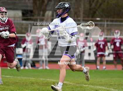 Thumbnail 2 in North Haven @ North Branford photogallery.