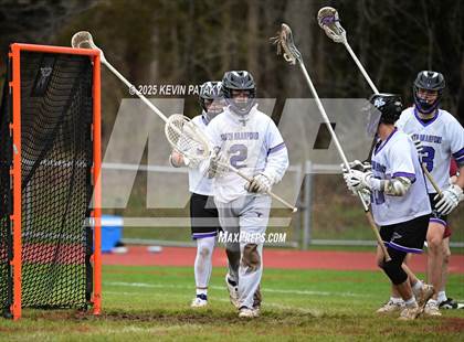 Thumbnail 1 in North Haven @ North Branford photogallery.