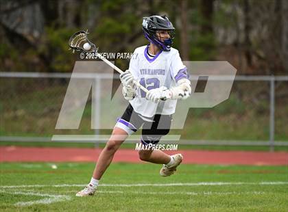 Thumbnail 2 in North Haven @ North Branford photogallery.