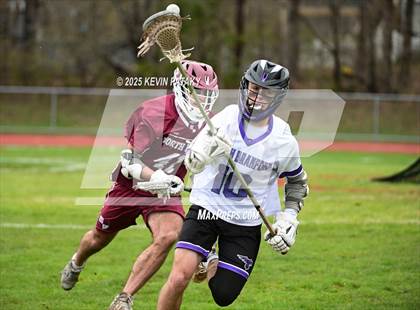 Thumbnail 2 in North Haven @ North Branford photogallery.