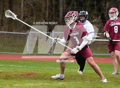 Thumbnail 2 in North Haven @ North Branford photogallery.