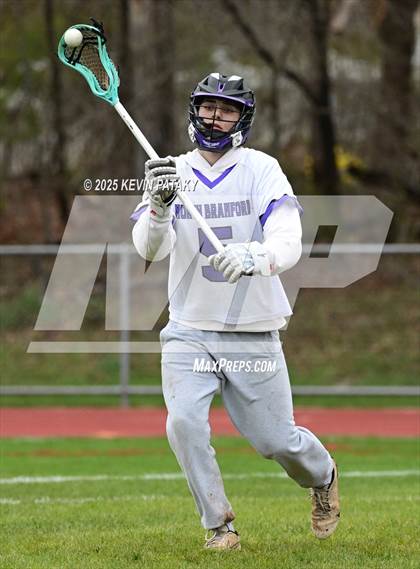Thumbnail 2 in North Haven @ North Branford photogallery.