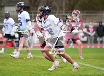 Thumbnail 1 in North Haven @ North Branford photogallery.