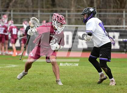 Thumbnail 3 in North Haven @ North Branford photogallery.
