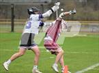 Photo from the gallery "North Haven @ North Branford"