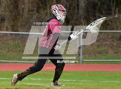 Thumbnail 2 in North Haven @ North Branford photogallery.