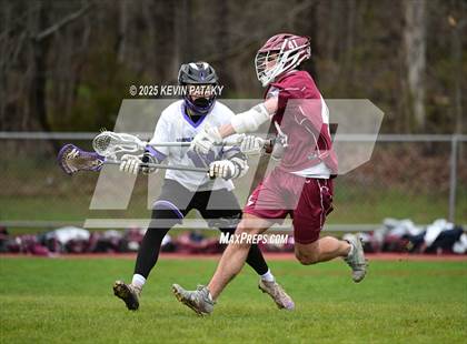 Thumbnail 1 in North Haven @ North Branford photogallery.