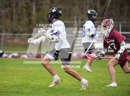 Thumbnail 3 in North Haven @ North Branford photogallery.