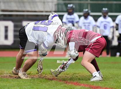 Thumbnail 3 in North Haven @ North Branford photogallery.