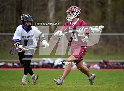Thumbnail 2 in North Haven @ North Branford photogallery.