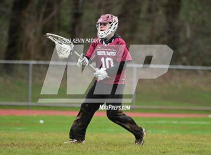 Thumbnail 3 in North Haven @ North Branford photogallery.