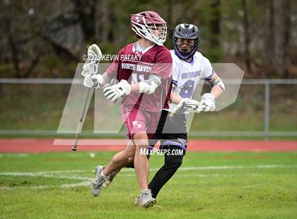 Thumbnail 2 in North Haven @ North Branford photogallery.
