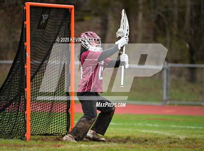 Thumbnail 2 in North Haven @ North Branford photogallery.