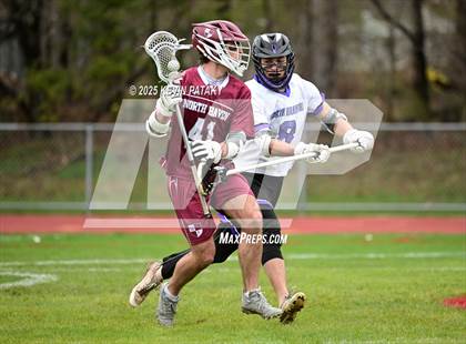 Thumbnail 1 in North Haven @ North Branford photogallery.