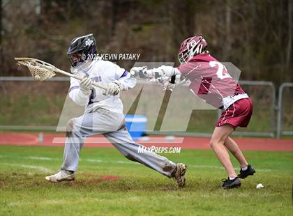 Thumbnail 3 in North Haven @ North Branford photogallery.