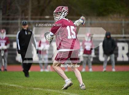 Thumbnail 2 in North Haven @ North Branford photogallery.