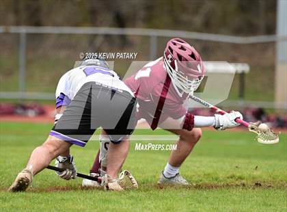 Thumbnail 3 in North Haven @ North Branford photogallery.