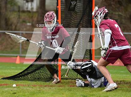 Thumbnail 3 in North Haven @ North Branford photogallery.