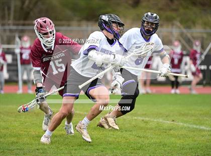 Thumbnail 2 in North Haven @ North Branford photogallery.