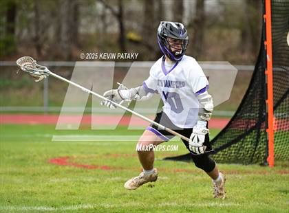 Thumbnail 1 in North Haven @ North Branford photogallery.