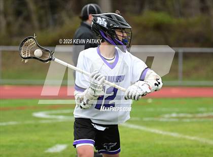 Thumbnail 1 in North Haven @ North Branford photogallery.