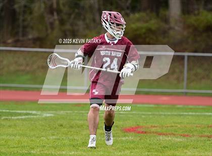 Thumbnail 3 in North Haven @ North Branford photogallery.