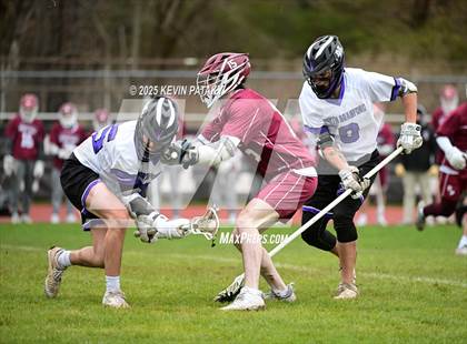Thumbnail 3 in North Haven @ North Branford photogallery.