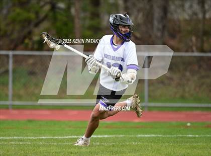 Thumbnail 1 in North Haven @ North Branford photogallery.