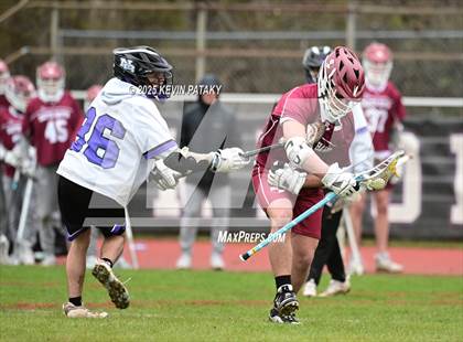 Thumbnail 1 in North Haven @ North Branford photogallery.
