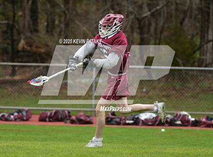Thumbnail 3 in North Haven @ North Branford photogallery.