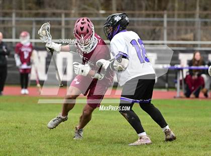 Thumbnail 2 in North Haven @ North Branford photogallery.