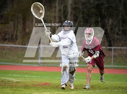 Thumbnail 3 in North Haven @ North Branford photogallery.