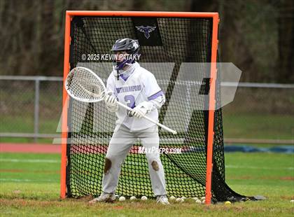 Thumbnail 3 in North Haven @ North Branford photogallery.