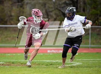 Thumbnail 1 in North Haven @ North Branford photogallery.