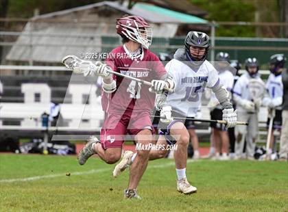 Thumbnail 3 in North Haven @ North Branford photogallery.