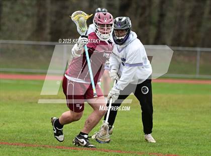 Thumbnail 1 in North Haven @ North Branford photogallery.