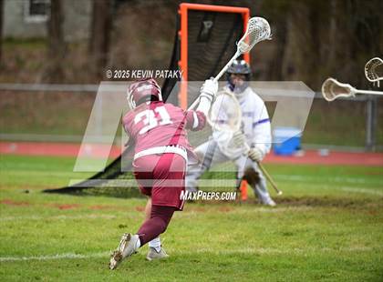 Thumbnail 3 in North Haven @ North Branford photogallery.