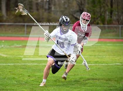 Thumbnail 2 in North Haven @ North Branford photogallery.