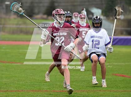 Thumbnail 2 in North Haven @ North Branford photogallery.