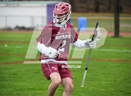 Thumbnail 3 in North Haven @ North Branford photogallery.