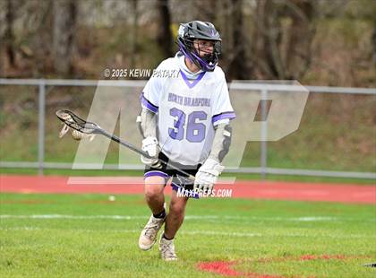 Thumbnail 1 in North Haven @ North Branford photogallery.