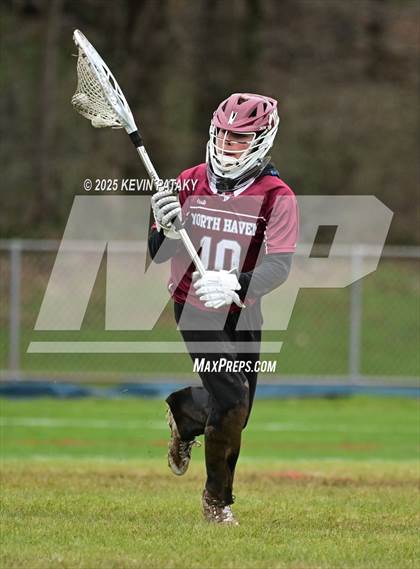 Thumbnail 2 in North Haven @ North Branford photogallery.